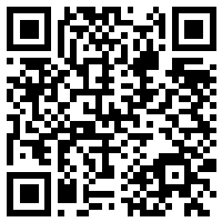 QR Code for bitcoin:1ErgTb8G9ir61fQKBTHNe7gdscB6n9dyYo