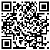 QR Code for bitcoin:1ErgUAdVKT6HdszSWC8HT1arJgxqm8EMF8