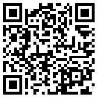 QR Code for bitcoin:1ErginUH8ipzdVE4qm3iQXrivHTPPS3ccQ