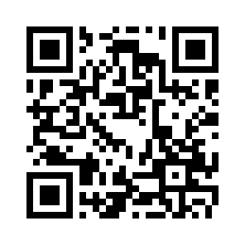 QR Code for bitcoin:1ErgjhC2MunmYbBVLk14Wr72CyTRMxCJS3