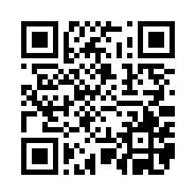 QR Code for bitcoin:1Erh3FCjW6FwXPSAWveFxKSz2iR9ro2Z2L