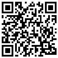 QR Code for bitcoin:1Erh96n1q5QfAo4ECMZo7cFJQ9iJZq5ufM