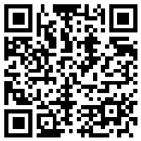 QR Code for bitcoin:1ErhT28Fh5wEfUtDPmAQLRohKpdwd3Yg1e