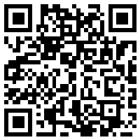 QR Code for bitcoin:1ErhpcVyTAJUTF7rzjSYf3ig2dGkHemy2e