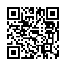 QR Code for bitcoin:1ErhtcURhkJZM4cErYRHsWcL6aWJAx3dDt