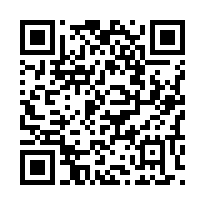 QR Code for bitcoin:1Eri6R4WSLADCVUr7jwPTM3wt217mZNUNC