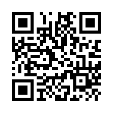 QR Code for bitcoin:1EriK5Fm2jRzzadjFGUD8yAGzedFpk2KzU