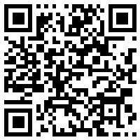 QR Code for bitcoin:1EriSf388WDKWN1ttSj2rok3v8CgE6BeZd