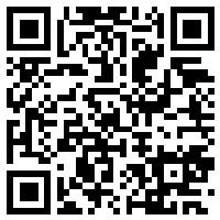QR Code for bitcoin:1EriYToccESHirWmyMCxaw3CYVLE5pKXZk