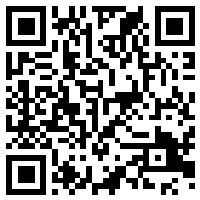 QR Code for bitcoin:1EriauEHWbGoYLcRjoYNguMeySWfEim9Gi