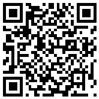 QR Code for bitcoin:1EriboBqfpgWAyUtwSEEVddN8yvedet567
