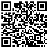 QR Code for bitcoin:1ErigdB9PtkA7SAQAvYEKDXPUekGapc3aX