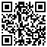 QR Code for bitcoin:1EriySTZg1MtFbvLKr9ZbemoRGGCFFN91A