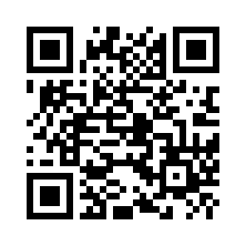 QR Code for bitcoin:1Erj5aDaCPbzf7AcuAySAHbmT8DAZbRY4o