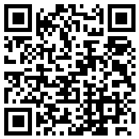 QR Code for bitcoin:1Erk5dDm4yF9pH644gJsJMfZX2njndUX43