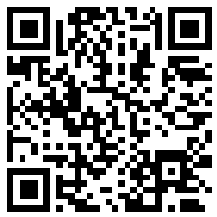 QR Code for bitcoin:1ErkZCxU5EAtKvqjzaJs48skg6YWWhBAST