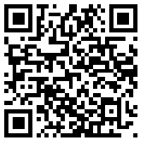 QR Code for bitcoin:1ErkiSmcTjdpGFo2rm1YoWGrPBgpnSxFKk