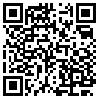 QR Code for bitcoin:1Erkkuc1XeQLS7VT4K6BofeZ4FvgtLsBgk