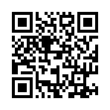 QR Code for bitcoin:1ErmAD1eWN8CanSDDL1KGwFsJxicWmnbFT