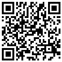 QR Code for bitcoin:1ErmGbJSuhq2GPLxAPkfDVwFpGDRUhkimM