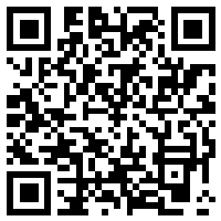QR Code for bitcoin:1ErmNJVHk4X4syvtckwFLU3eSPWCTmSnhf