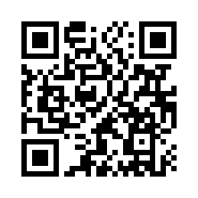 QR Code for bitcoin:1ErmPr1nXer3JTPrCbemPbRVNL2yzk6Joe
