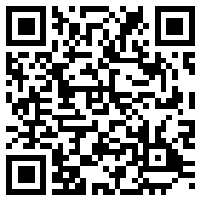 QR Code for bitcoin:1ErmTWV85QaSnatpyWtUKj3UkkL7Fbdg2X