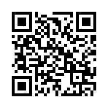 QR Code for bitcoin:1Ermf9AcBAWb6rkM3fqZHHbTXW2vUR8aZG