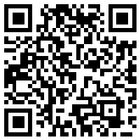 QR Code for bitcoin:1ErmkLoftwrsoETWrJjd1cn3N6MPfhuHQP