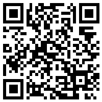 QR Code for bitcoin:1ErmnubVfCpmJAJrcGkkFppL7f9NxaeH4L