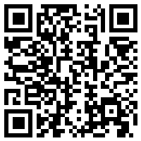 QR Code for bitcoin:1ErmuttaTKdWCmvbP4bYzbrvberL5ddaHT