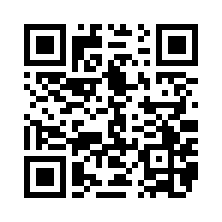 QR Code for bitcoin:1Ern5c18f11qhc7WStD4wSLttMQ3pAtRTm