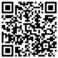 QR Code for bitcoin:1ErnU5to6e8FzZFVbLJGsthx5g6WNkYdcE