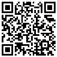 QR Code for bitcoin:1ErnqyaDMbR3wpko6J3B6tCJWiEcQ3gGZD