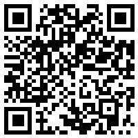 QR Code for bitcoin:1ErnujKYRhhVCNozWsK7Ypd3Uhbissy2ZD