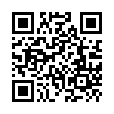 QR Code for bitcoin:1ErnzBfh5Bf66HN45ZHyWcGLjMP4FzaZq4
