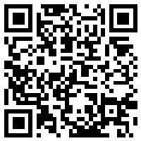 QR Code for bitcoin:1Ero2mmYFyxTcwZ3GmZvX4dJHT1W5DapSy