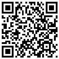 QR Code for bitcoin:1EroLbpps9qDBDfQeVdJuRKVX79XgiK3NM