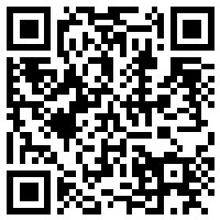 QR Code for bitcoin:1EroQYviYc8jVRcKHWSbfhF7H7dWkabMBM
