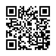 QR Code for bitcoin:1EroS3tjsKeSZx7b5TPsmRdDg4ihanMC8a
