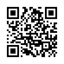 QR Code for bitcoin:1EroVn3qwjTEGPbE7vu2EYcYda8RJmMsC4