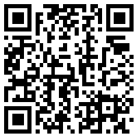 QR Code for bitcoin:1ErpAntjezAnUxUgw86HAfaBj1MdsUbBQu