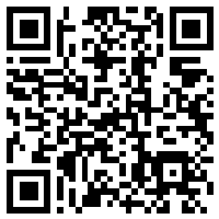 QR Code for bitcoin:1ErpGQJmMkZw7dnF9HXSyMrHR79r8a59MY