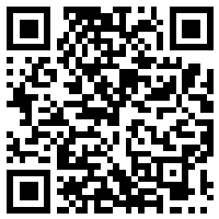 QR Code for bitcoin:1Erq8aFaFx8acdGhfHBHPNuTeFnSMzBiRS
