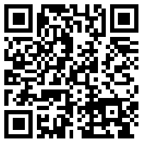 QR Code for bitcoin:1ErqmDPSwNGYV4aWYuRsvxC3beXYFygktR
