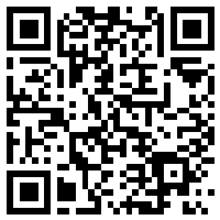 QR Code for bitcoin:1Err3tkFnHz6BrTi8egdpNjkdb6ETPDKsp