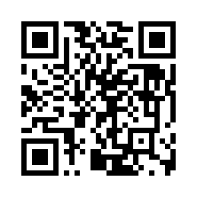 QR Code for bitcoin:1ErrJ7Ke2Z5NHhhLEd89M5eWr9rtRUWjML