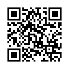 QR Code for bitcoin:1ErrbAzEWd4MyUzb5tKKac2miWq1GX9UNw