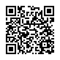 QR Code for bitcoin:1ErrepA1QQYVNEmTMmYXWPyqg89V2Neqri