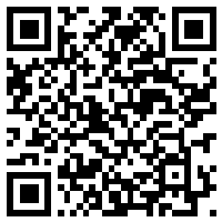QR Code for bitcoin:1ErrhnJSsoM8soy9ACqtqP2fUd4Qwt51c4